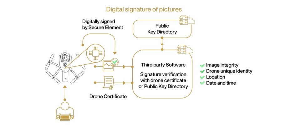 Drone 7