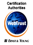 Logo4