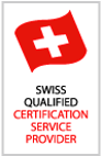 Logo5