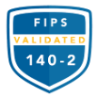Logo_1