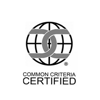 Logo_2
