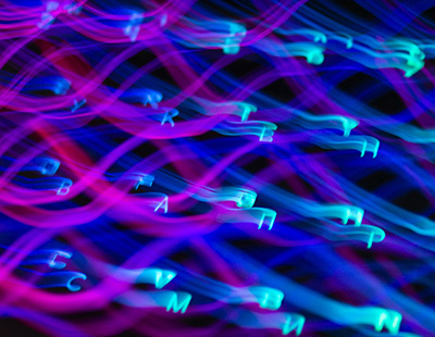 SEAL SQ The nature of Quantum Threat-1