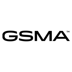SEAL-SQ-Logo-partenairegsma