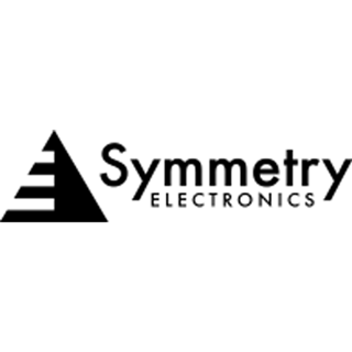SEALSQ symmetry-electronics-2