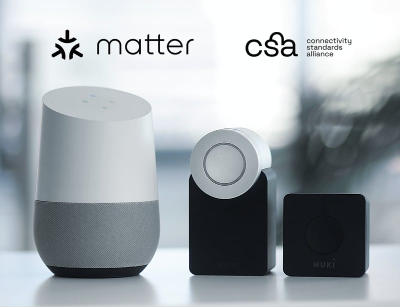 SEALSQ-Device-Attestation-for-Matter-the-solutionThe-Solution_-Seal-SQ-Device-to-Device-remote-Authentication