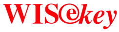 wisekey-logo