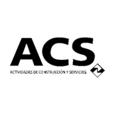 ACS-Logo