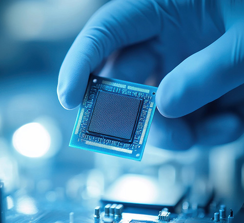 AdobeStock_1033998625