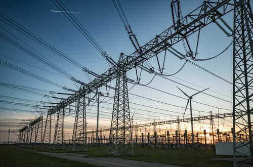 AdobeStock_1092680687 (1) (1)