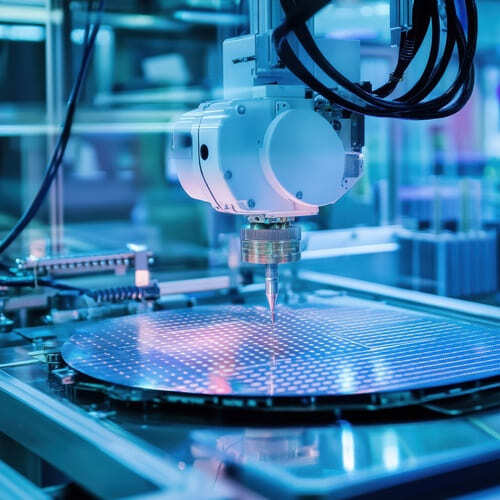 AdobeStock_1219464329 (1)