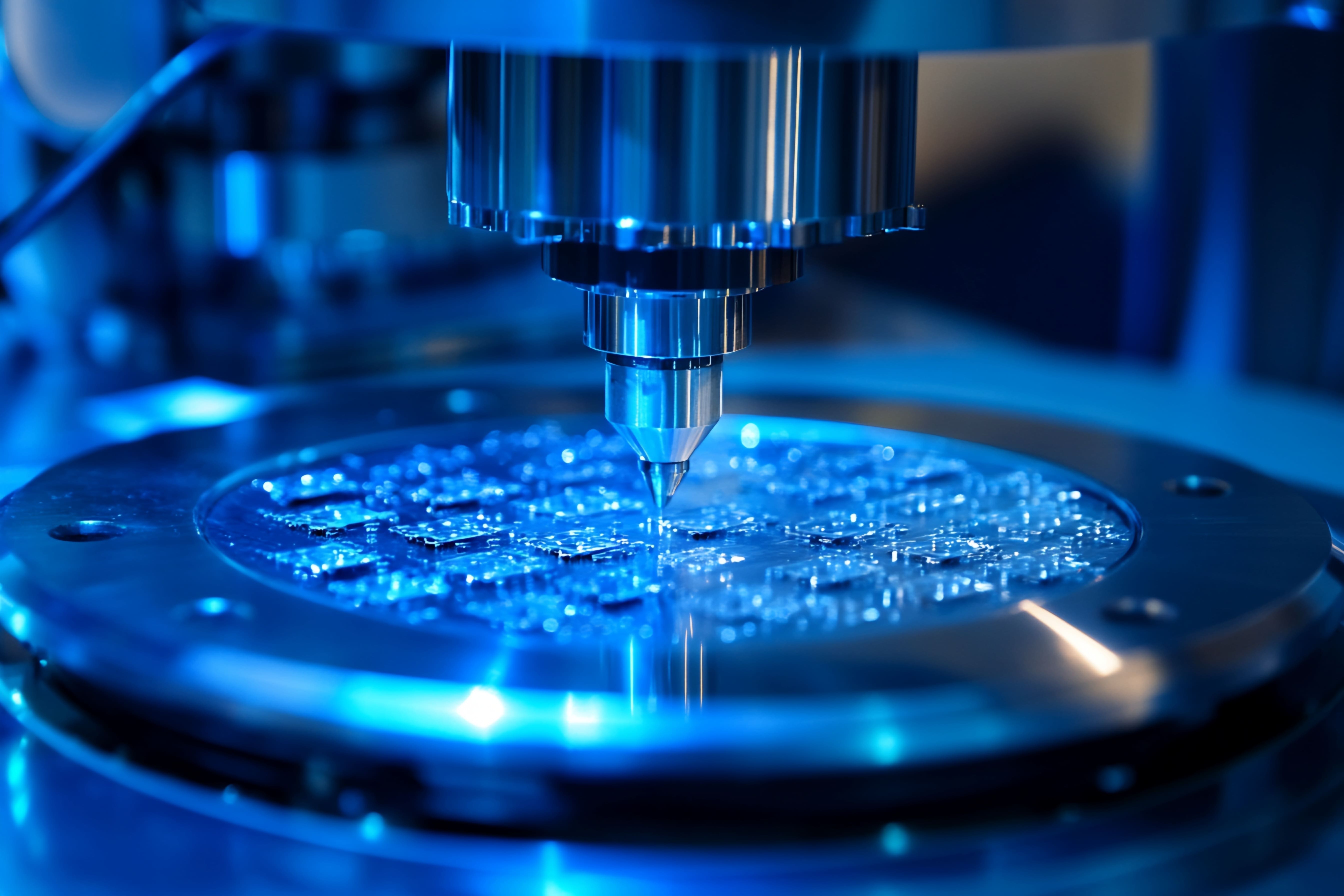 AdobeStock_1390955251(1)