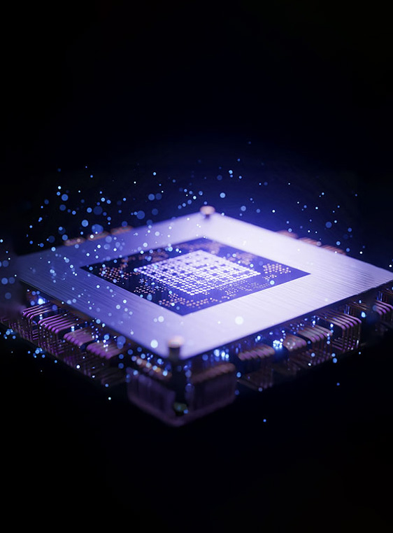 AdobeStock_1526142374-1