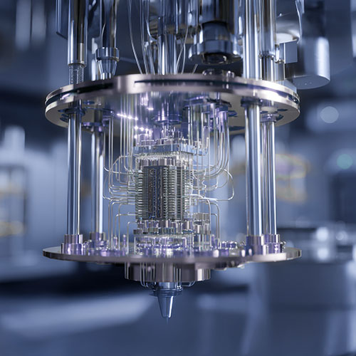 AdobeStock_1730906204