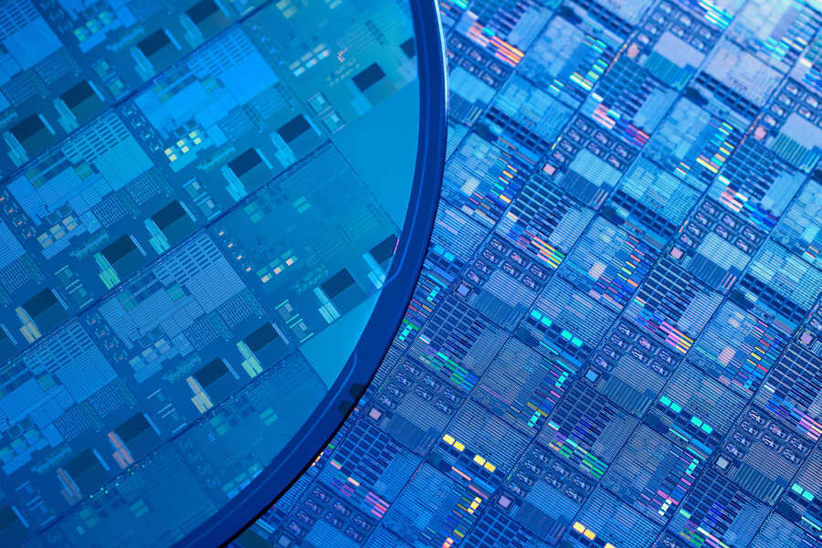 AdobeStock_335302894 (1) (3)