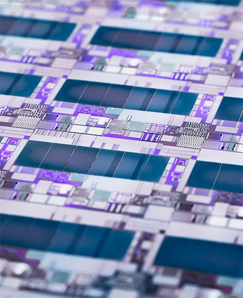 AdobeStock_459297856