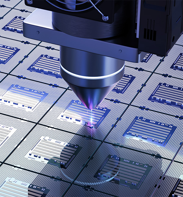 AdobeStock_495046751