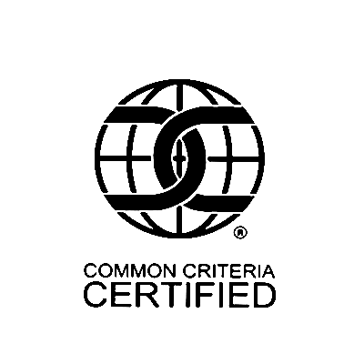 CCC-2