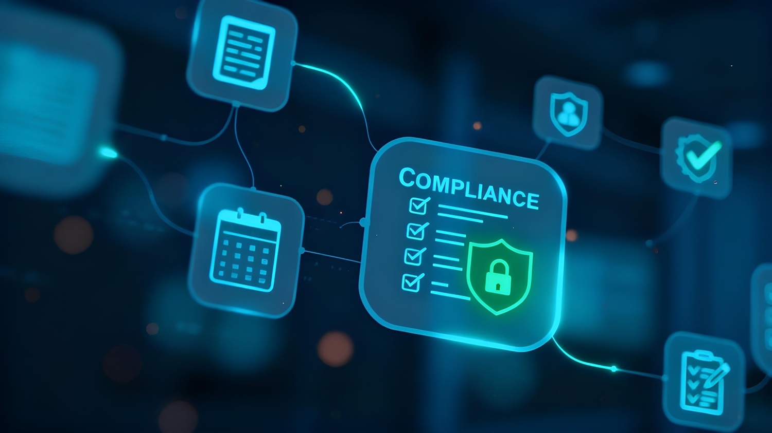 Compliance Risks