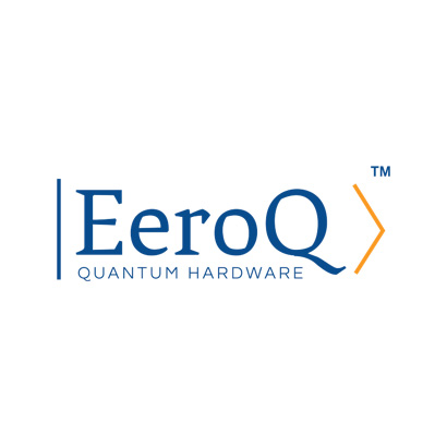 EEROQ_logo