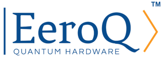 EEROQ_logo