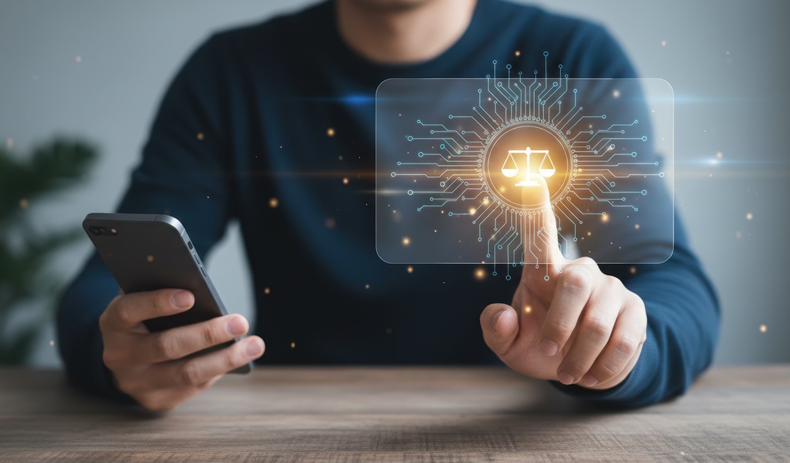 Ethical-Social-Commitments