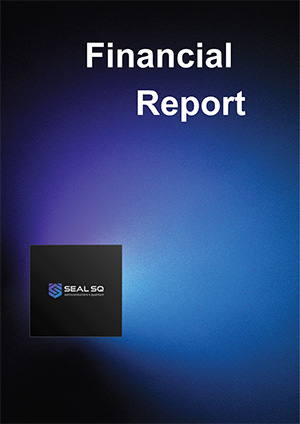 FINAL VERSION LAES Half Year Report 2025-1