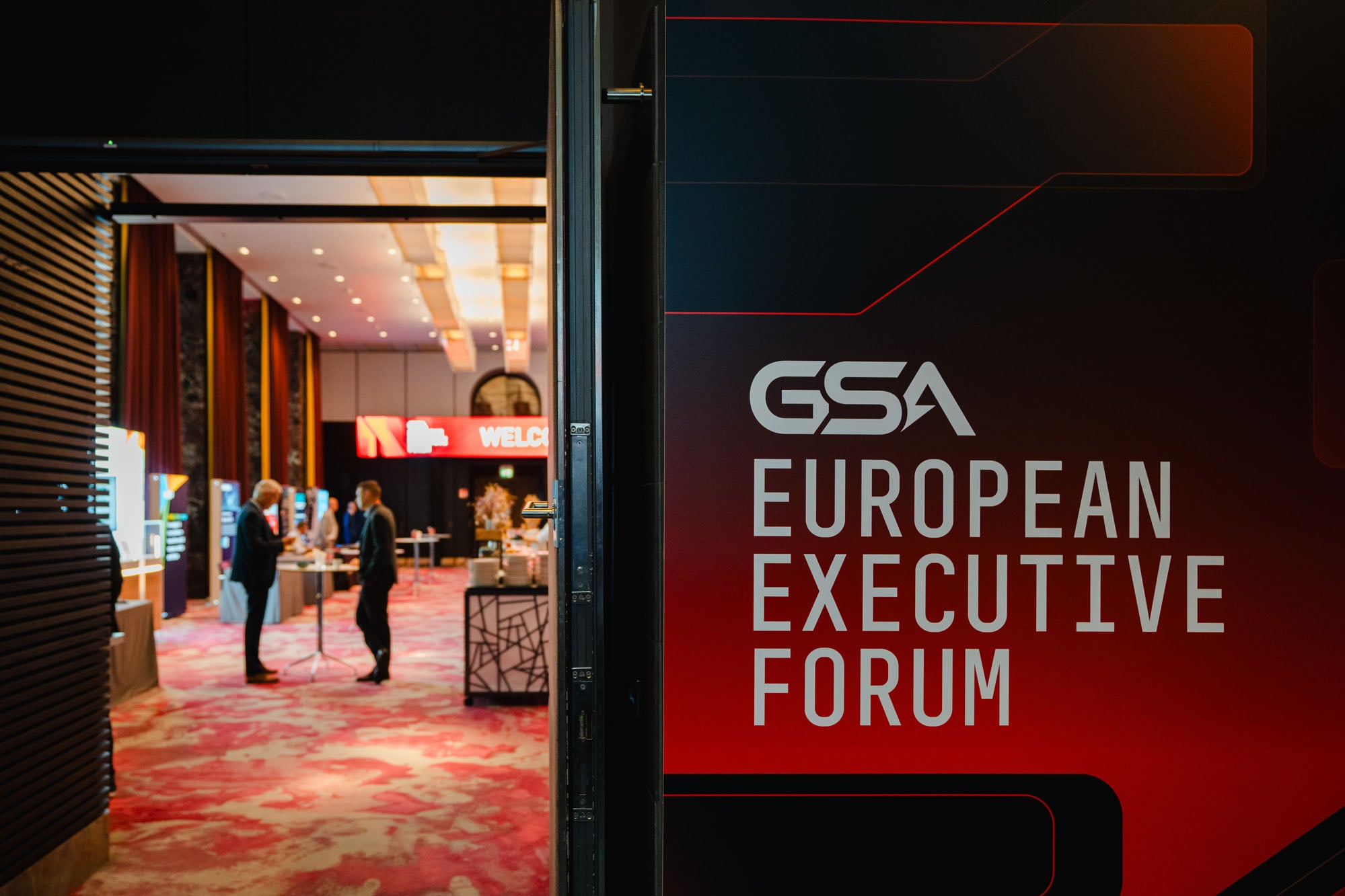 GSA-EEF-2026-030