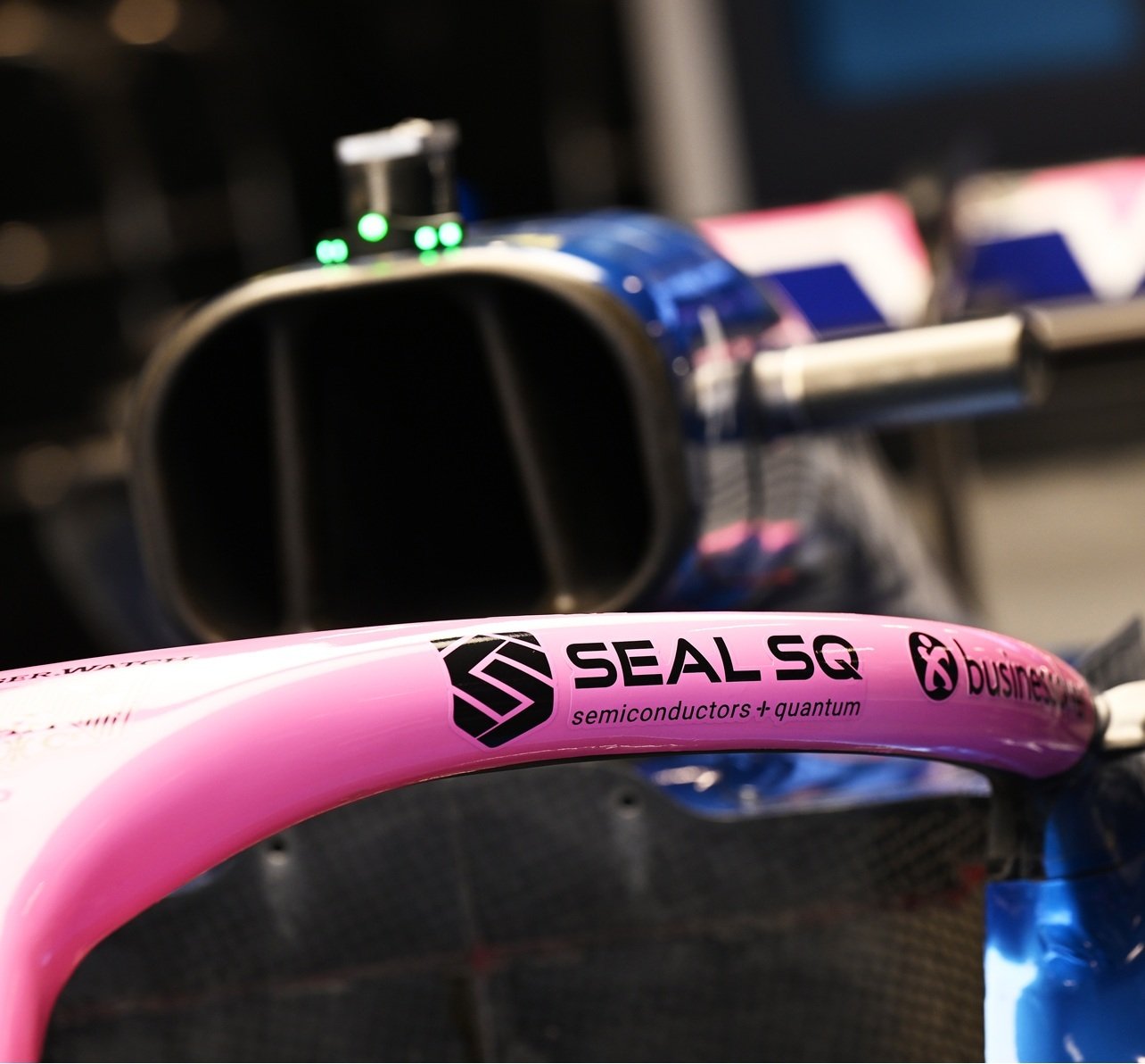 Halo_SEALSQ_ALPINE_3