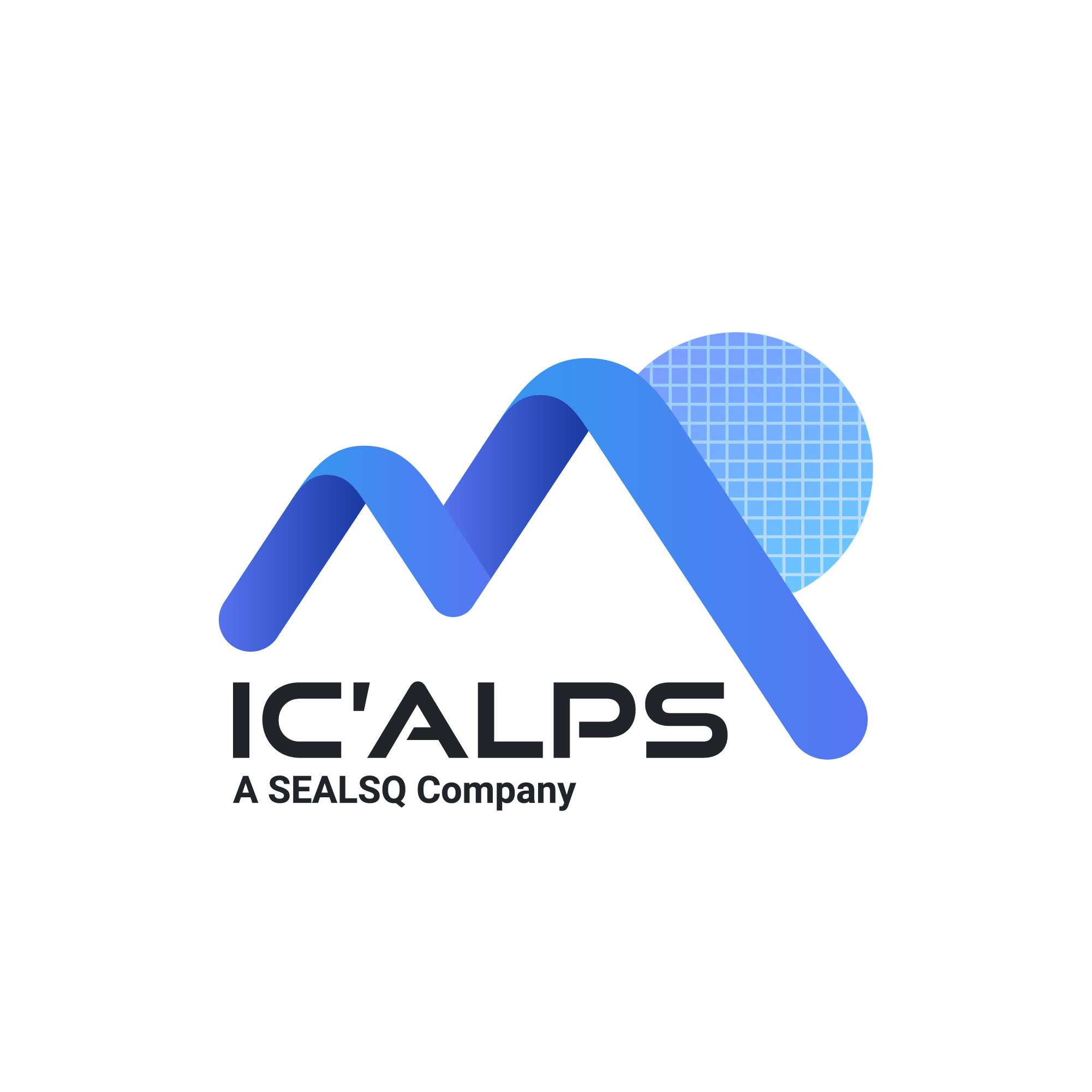 ICALPS Logo RVB noir-1