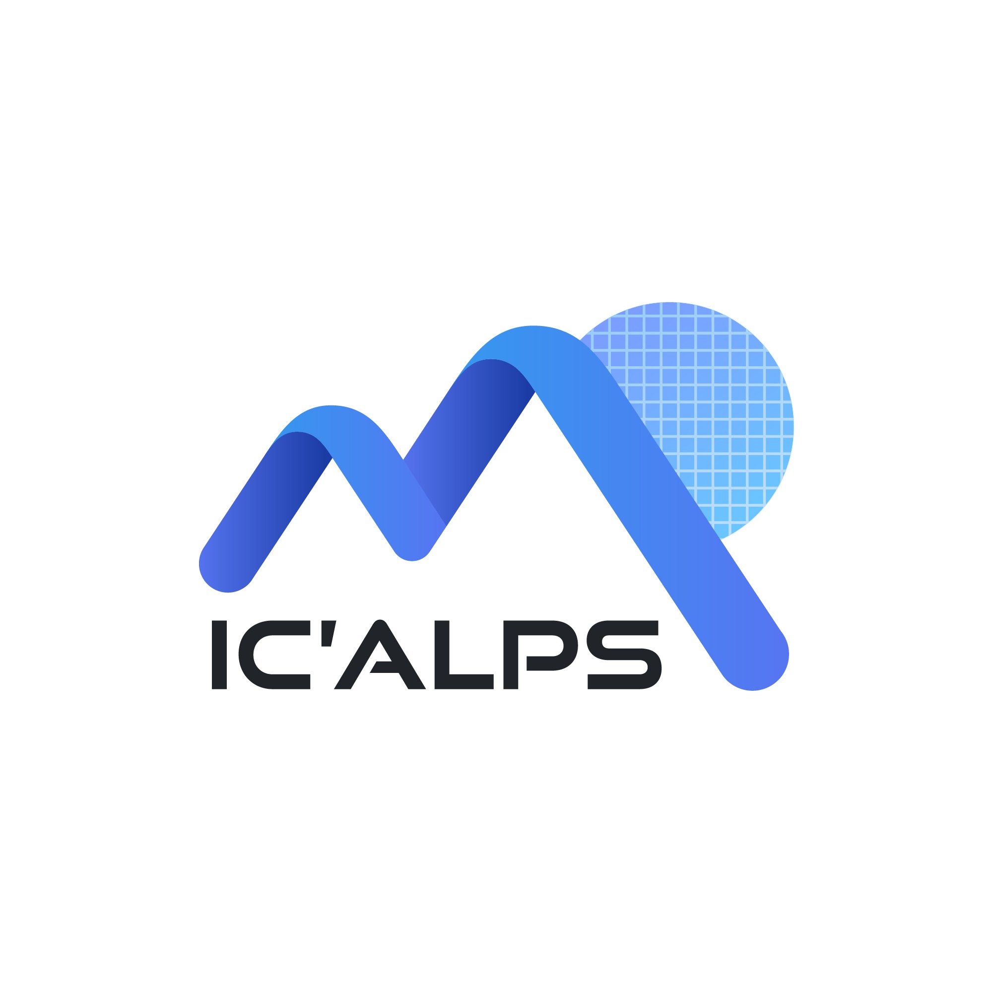 ICALPS Logo RVB noir