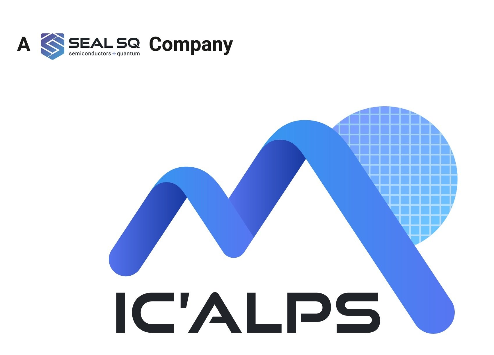 ICALPS-SEALSQ