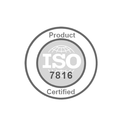 ISO 7816-1