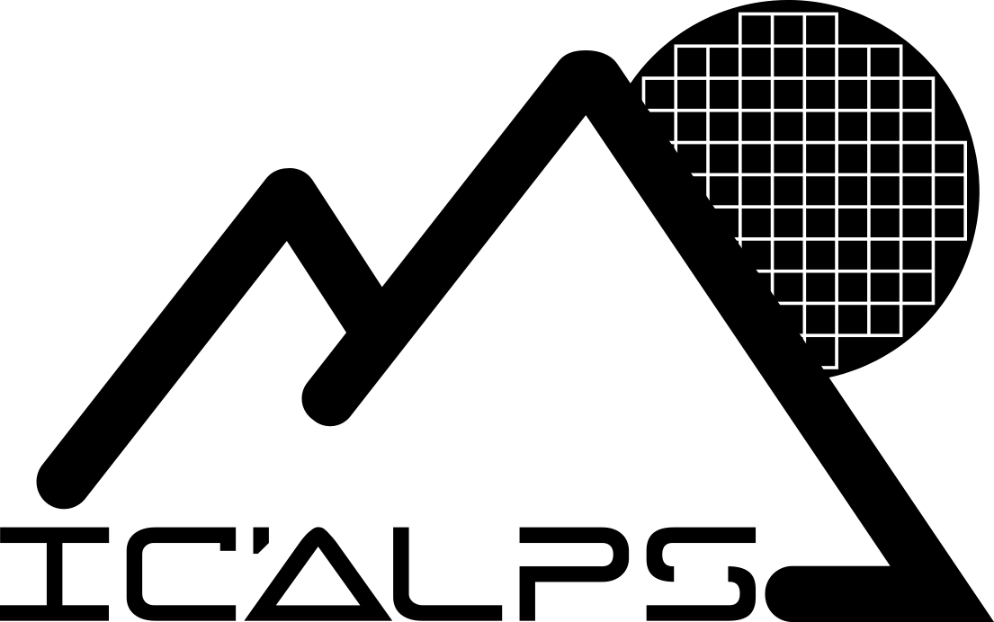 IcAlps_Logo_noir