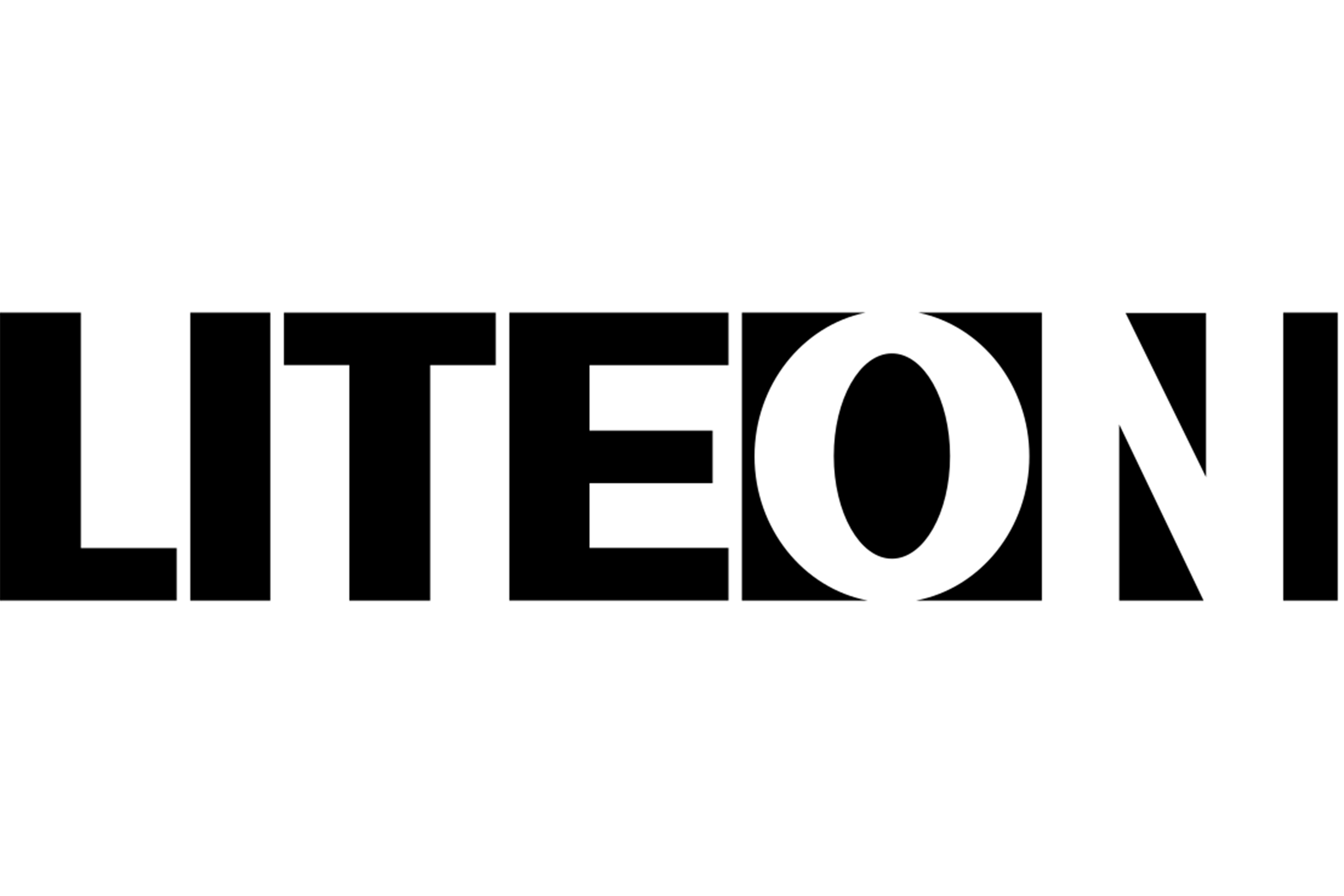 Liteon_logo.svg (1)