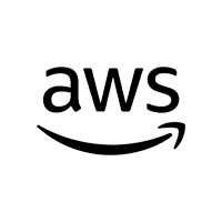 Logo-AWS