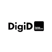 Logo-DIGID
