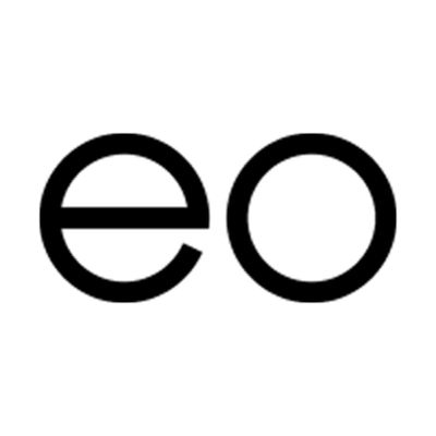 Logo-EO-Charging