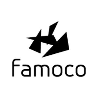Logo-Famoco