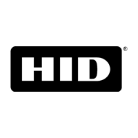 Logo-HID