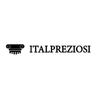 Logo-Italpreziosi