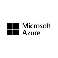 Logo-Microsoft-Azure
