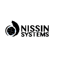 Logo-NISSIN