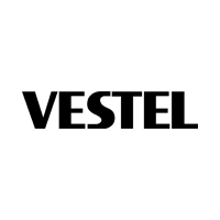 Logo-Vestel