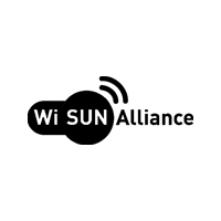 Logo-WiSun-Alliance