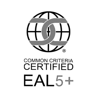 Logo-certificationCCC-eal-5+
