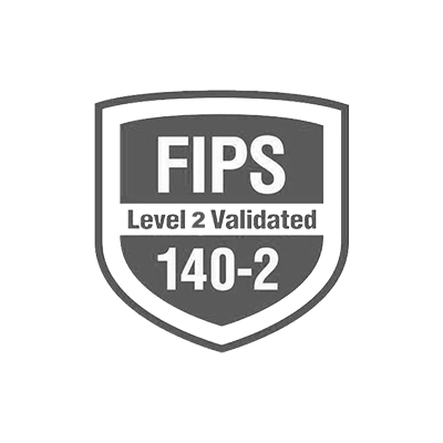 Logo-certificationFIPS-140-2-level-2