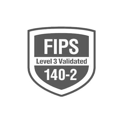 Logo-certificationFIPS-140-2-level-3-1