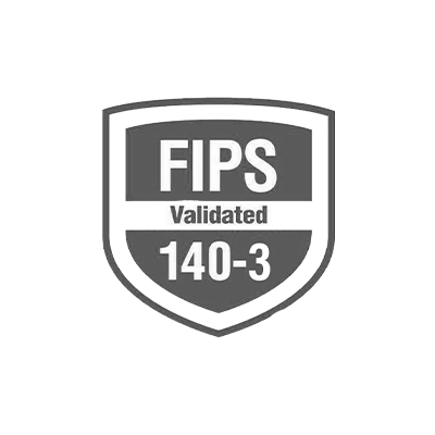 Logo-certificationFIPS-140-3