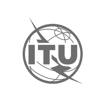 Logo-certificationitu