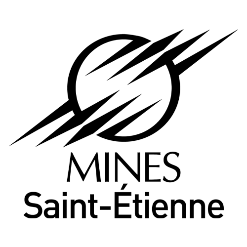 Logo-partenaireMINE-ST-Etienne